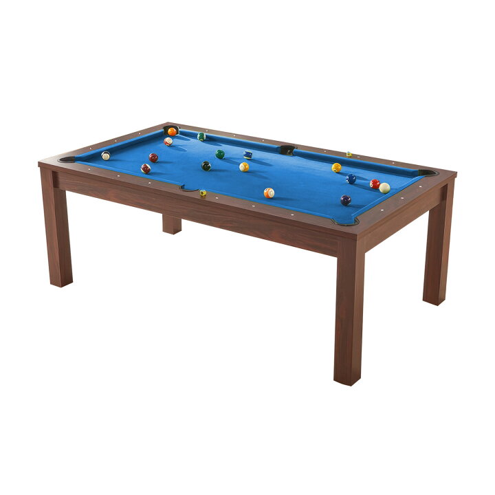 billiards-t71brb.jpg?fitin=720:720