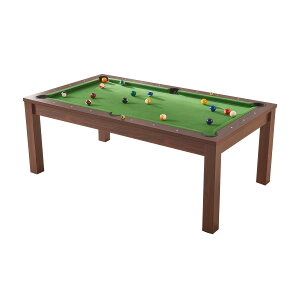 [ST-TRADE] STe[uɂȂ鑽@\r[h@r[h@cp \̔w֓AݒuE͖xw7tB[gxƒp r[he[u Ƃ⎖łp