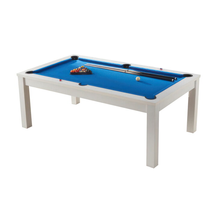 billiards-t71wb.jpg?fitin=720:720