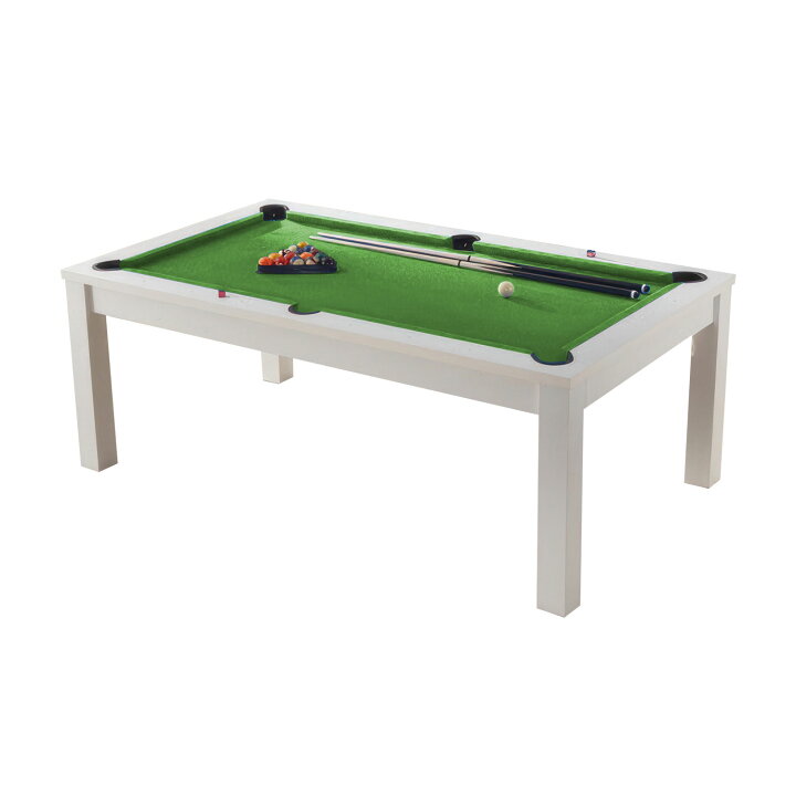 billiards-t71wg.jpg?fitin=720:720