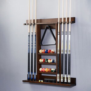 [ST-TRADE] r[hL[X^hyǎt^Cvzv[XeBbNz_[Ǌ| v[L[bN L[8{A{[AbN[\@r[h r[h 9tB[g