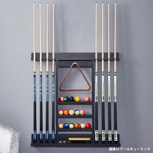 [ST-TRADE] r[hL[X^hyǎt^Cvzv[XeBbNz_[Ǌ| v[L[bN L[8{A{[AbN[\@r[h r[h 9tB[g