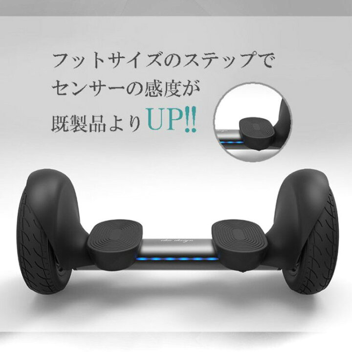 楽天市場】限定セール【9時まで即日発送】【特許・意匠権申請済み 