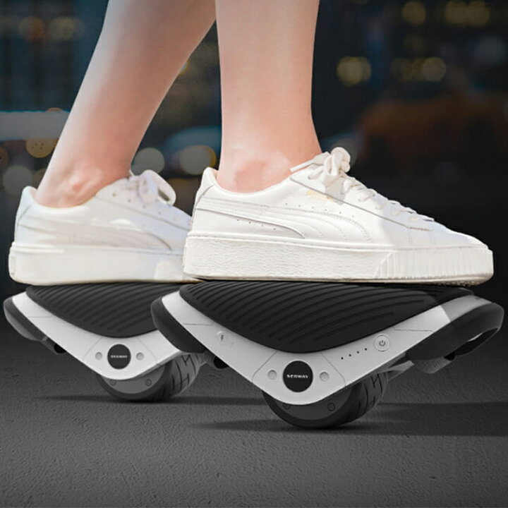 楽天市場】【avexも利用】「Segway-Ninebot Japan」「消耗品も一年で 