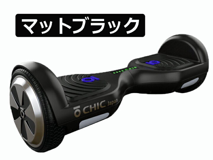 楽天市場】【avexも利用】【平日9時までクレジット決済で即日発送 