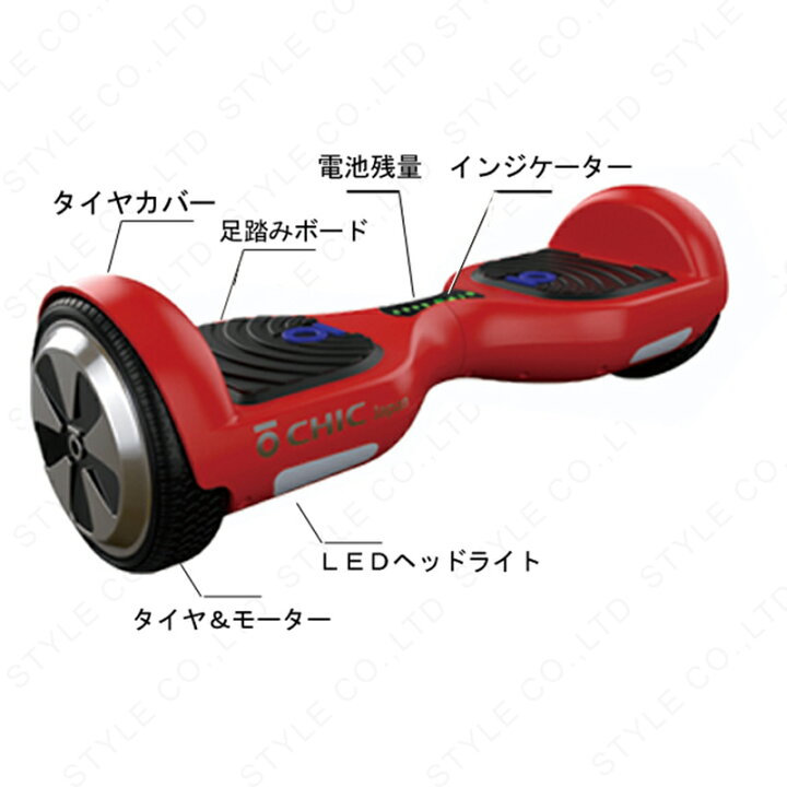 楽天市場】【avexも利用】【平日9時までクレジット決済で即日発送  