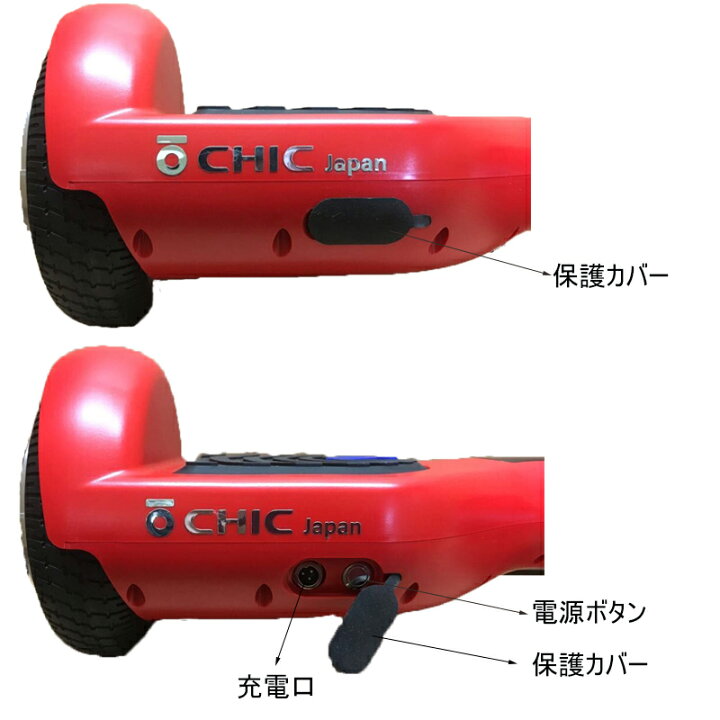 楽天市場】【avexも利用】【平日9時までクレジット決済で即日発送 