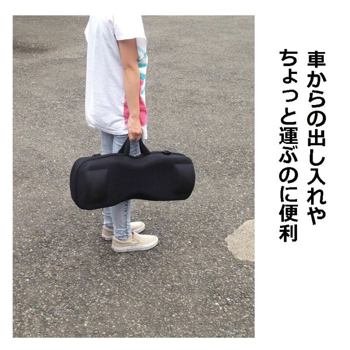 楽天市場】【チックスマート同時購入者限定】チックスマートC1 チック 