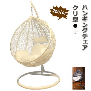 N^nMO`FAIiЎw֓GA著jʌ艿iI][gCł肭낮Ii݂CXjICeAEQECXE`FA