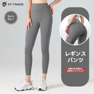 STMXpc J[oG[VLx Ci[  ^ K Xpbc jO }\ Xgb` KEFA Kpc fB[X MX X|[cEFA KM