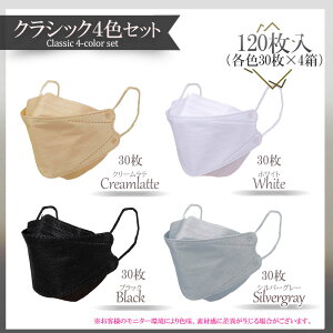 yST-TRADẼ}XN120z1ʎ STK̃}XN 4wtB^[\ gu[sDz2d gɂ ʕ l}XN ĝă}XN }XN sDz ĝ l