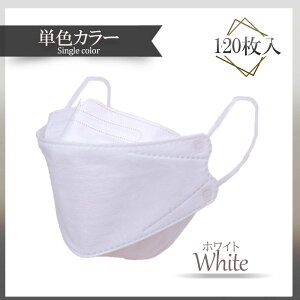 yST-TRADẼ}XN120z1ʎ STK̃}XN 4wtB^[\ gu[sDz2d gɂ ʕ l}XN ĝă}XN }XN sDz ĝ l