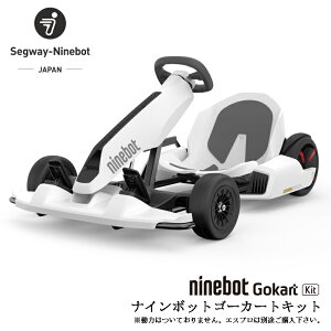セグウェイの通販 価格比較 価格 Com