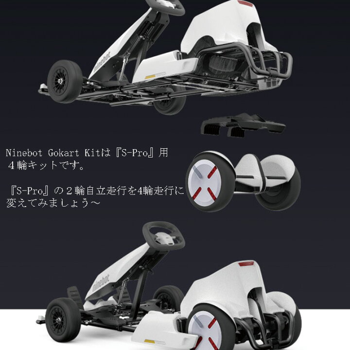 楽天市場】【関東指定地域送料無料】【消耗品も一年保証付で安心 