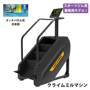 NC~}Vy\̔zw֓A͖xwƖpxwZpx^b`pldl@ Ɩp wXebN XebvJ[fBI}V XeANC}[ GNTTCY L_