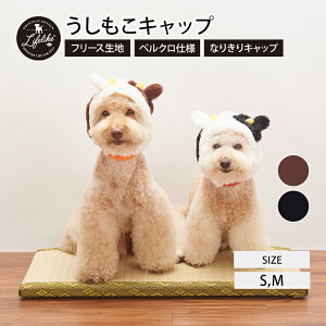犬用 小型犬 ペット服 被り物の人気商品 通販 価格比較 価格 Com