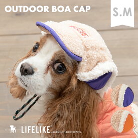 楽天市場 Outdoor Products ドッグウェア 犬用品 ペット ペットグッズの通販