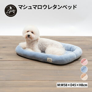犬 ベッド 夏の人気商品 通販 価格比較 価格 Com 犬 ベッド 夏の人気商品 通販 価格比較 価格 Com