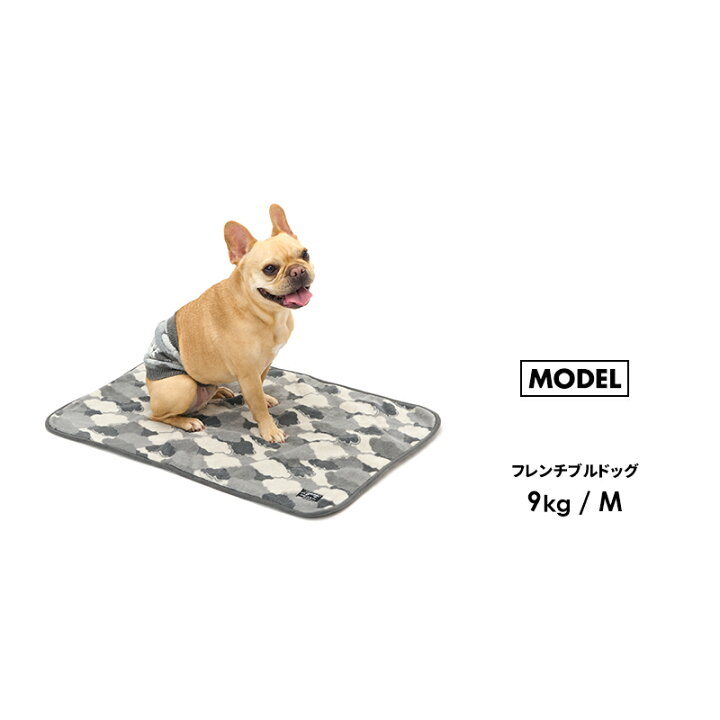 楽天市場 クラウドカモブランケットm 犬 ブランケット 秋用 冬用 小型犬 中型犬 ヨーキー チワワ プードル ダックス キャバリア ペット おしゃれ あったか ペット用品 ペットグッズ Lifelike ライフライク楽天市場店