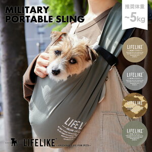 y~^[|[^uXOz hbOXO hbNXO obN L   RpNg ^ ^ v[h 񂿂  XO XOobO pXO 