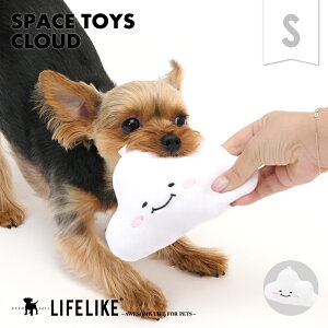 y_Sz  ʂ ߋ J   ^ ^ [L[ ` _bNX v[h LoA LIFELIKE