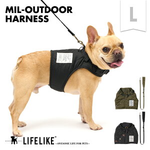 y~AEghAn[lXLz n[lX [ht ^ ^  L t t ėp  H~ ~p H ~ ARJ ViEU[ tu    ̕ LIFELIKE mԕisETCY