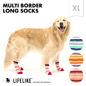 y}`{[_[O\bNXXLz C \bNX ̌C  ^ ^ ~   hbO\bNX hbOEFA  ی  PK  U  VjA LIF