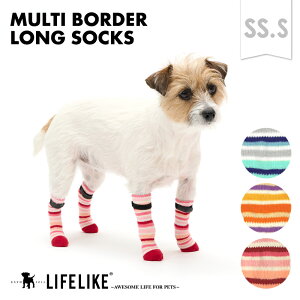 y}`{[_[O\bNXSS-Sz C \bNX ̌C  ^ ps[ ~   hbO\bNX hbOEFA  ی  PK  U  VjA L