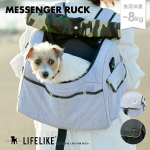 ybZW[bNz bN L[ bN ybg L[obO L[obN L[P[X pbN pobO U d s  AEghA L