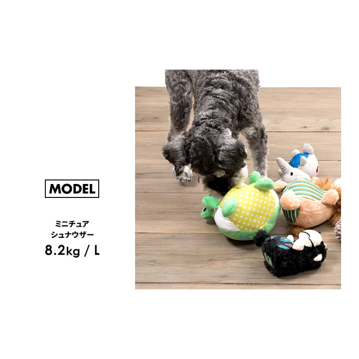 楽天市場 Black Friday限定p10倍 ドットカエル S 犬 おもちゃ 音が鳴る ぬいぐるみ 玩具 噛む 小型犬 中型犬 大型犬 ダックス チワワ プードル 動物 アニマル 動画あり クッション ギフト プレゼント Lifelike ライフライク楽天市場店