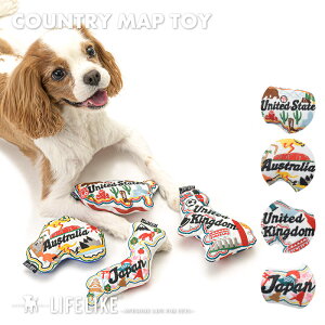 yJg[}bvgCz  ̂Ђ hJ ʂ ߋ   ^ ^ o[Xf[  LIFELIKE