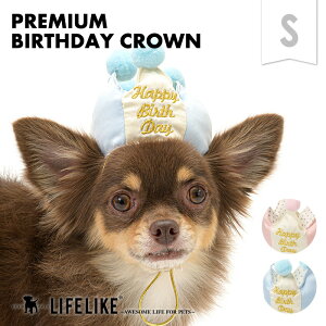 yv~Ao[Xf[NESz蕨  L Ԃ Xq ^ o[Xf[ Cxg p[eBObY CX^f a LIFELIKEm[OKETCYn