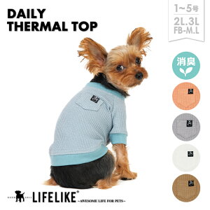 yfC[T[}gbv1-52L-3LFBzhbOEFA ^N ^ ^   t  t Vv  ̕ ybg  ybg ObY m ybgpi іh~ LIFELIKEmԕi