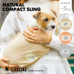 yi`RpNgXOz  XO pXO hbO ybg XOobO obO obN ړobN XOobO RpNg p L  ^ 