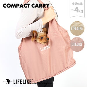 yRpNgL[zL[obO RpNg ܂ bVW iC Jo  L ^ 4kg ybg ObY Vv   LIFELIKE