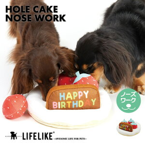 yz[P[Lm[Y[Nz ObY  ̂ XgX p hbO ybg  m[Y[N ߋ  ^ ^ hbOgC hbNgC 킢 j[N 