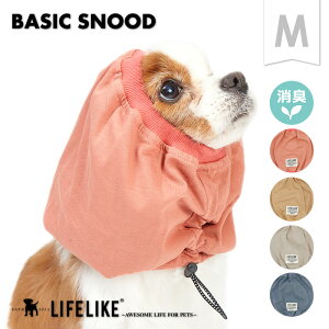 yx[VbNXk[hMz 蕨 Ԃ Xk[h Ln ^ ^ ͂ h~ U o ybgObY ybg ObY pmԕisETCYn