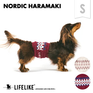 ymfBbN͂܂Sz  CtCN LIFELIKE ͂܂ ^  [΍ ₦΍    ̕   LIFELIKEmԕisETCYn