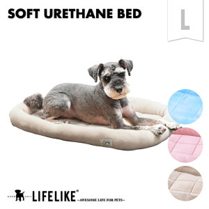 y\tgE^xbhLzxbh  L ybgp ᔽ E^ }V} Vv t  H ~ ps[ VjA Q[Wp } ^ ^ ^ ybgxbh