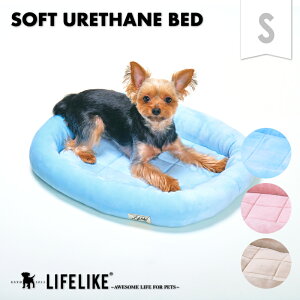 y\tgE^xbhSzxbh  L ybgp ᔽ E^ }V} Vv t  H ~ ps[ VjA Q[Wp } ^ ybgxbh