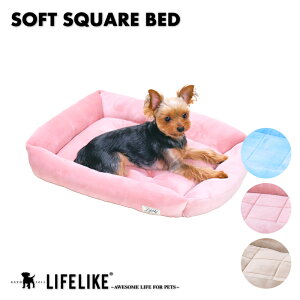 y\tgXNGAxbhz xbh  L ybgp p hbO ybg ̃xbh pxbh pxbg xbh xbg ybgxbh hbOxbh Q ӂӂ ᔽ E^ }V