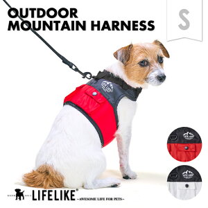 yOUTDOOR}Een[lXSzpn[lX [ht n[lX Ck  U n[lX[h ^ ^ AEghA  U Oo o s a@ LIFELIKE CtCN