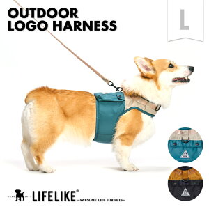 yOUTDOORSn[lXLz n[lX  [ht ^ t t  H~ H ~ I[V[Y U U Oo ł s a@ ̔h~Xgbp[t mԕisETC