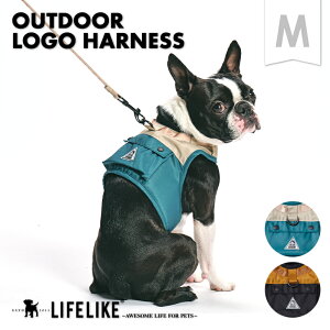 yOUTDOORSn[lXMz n[lX  [ht ^ ^ t t  H~ H ~ I[V[Y U U Oo ł s a@ ̔h~Xgbp[t  mԕis