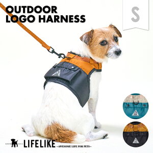 yOUTDOORSn[lXSz n[lX  [ht ^ t t  H~ H ~ I[V[Y U U Oo ł s a@ ̔h~Xgbp[t  mԕisETC