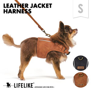 yU[WPbgn[lXSz pn[lX [ht n[lX Ck  U n[lX[h ^ AEghA  U Oo o s a@ LIFELIKE CtCNm