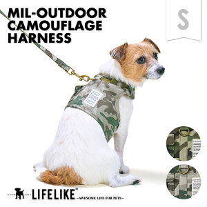 y~AEghAJtn[lXSz n[lX  [ht ^ t t  H~ H ~ I[V[Y Jt U U Oo ł s a@ ̔h~Xgbp[t 