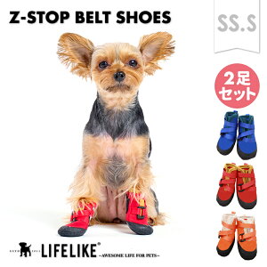 y[bgXgbvxgV[YSS-Sz C pC ̌C hbOV[Y U  ^ ^ h~ PKh~ یV[Y VjA   PA ~ lIv[ 2Zb