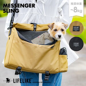 ybZW[XOzhbOXO XOobO L[obO pXO Ln |GXe Jo |  L ^ ^ 8kg ybg ObY Vv  