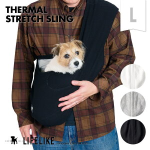 _SALE50OFF^yT[}Xgb`XOLz ybgXO XO pXO L[  R ybg h ^ ybg  obO hbOXO  h  o 